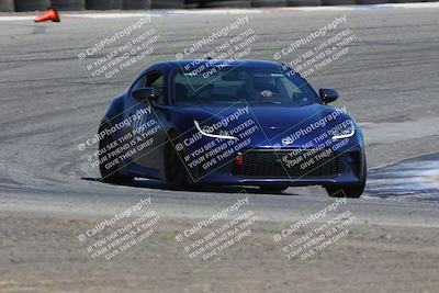 media/Sep-14-2025-Speed Ventures (Sun) [[b2951cd086]]/Orange/Session 3 (Off Ramp)/